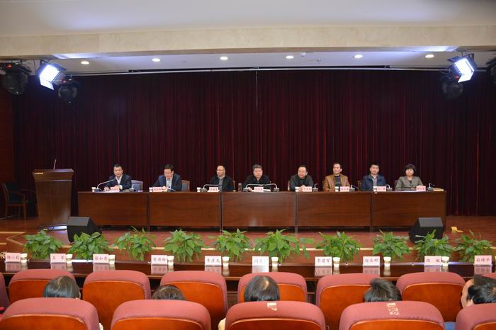2015��ȿ��Y(ji��)���(hu��).JPG