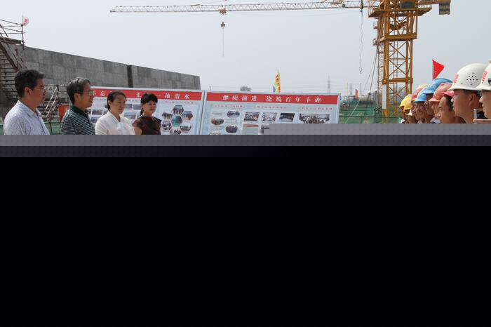 2016-8-3�п�����ο�� 044.jpg