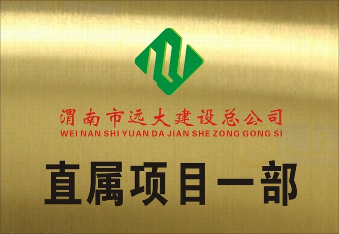 ֱ���(xi��ng)Ŀ������.jpg