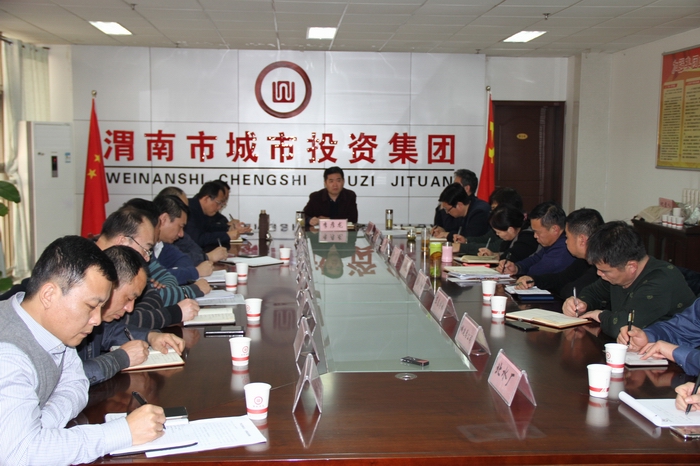 2017-2-15�D(zhu��n)�Ͱl(f��)չ��׷�s��Խ 009.jpg