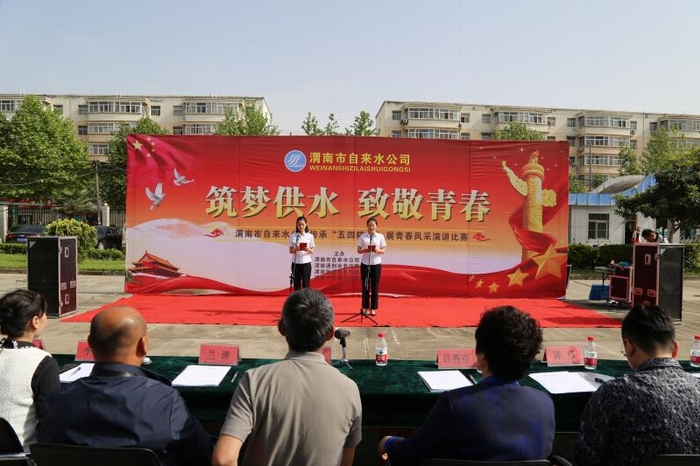 QQ�DƬ20040103051347.jpg