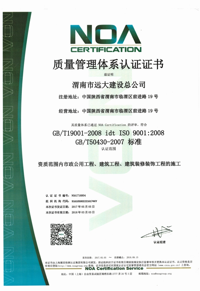 2�|(zh��)�������wϵ�J(r��n)�C�C��.jpg