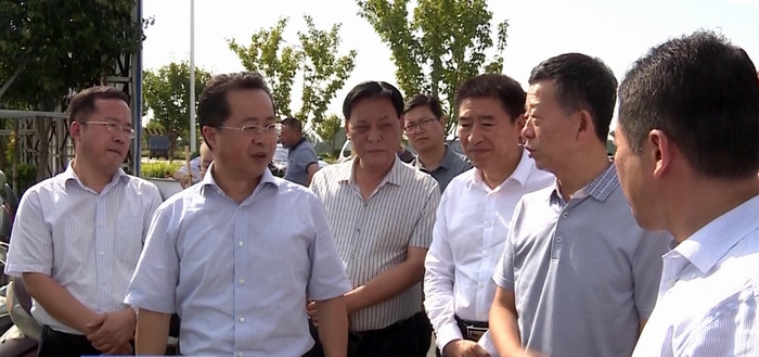 (HD_0914ꑕ�ӛ�{(di��o)�гǅ^(q��)ˮϵ.mp4)[00.00.24.101].jpg