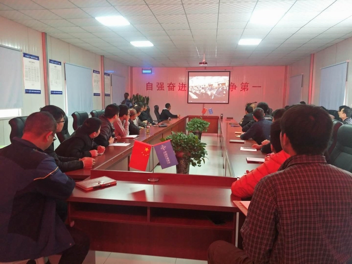 �����(xi��ng)Ŀ��.jpg
