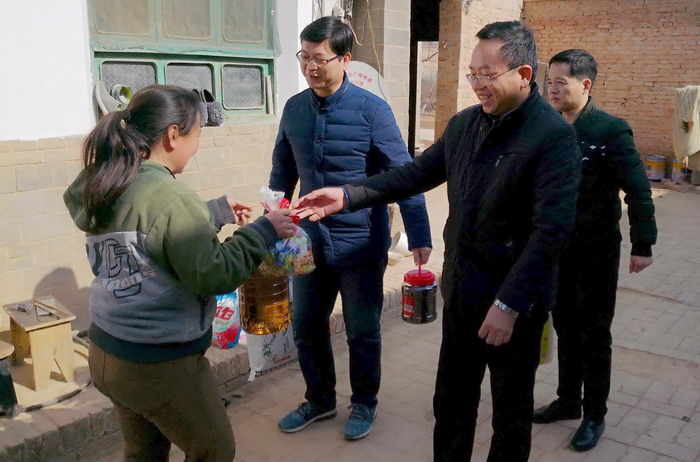 QQ�DƬ20180209182524.jpg