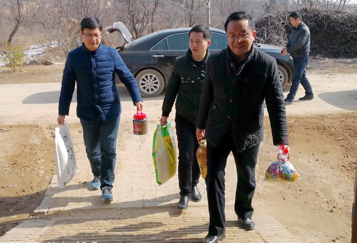 QQ�DƬ20180209182158.jpg