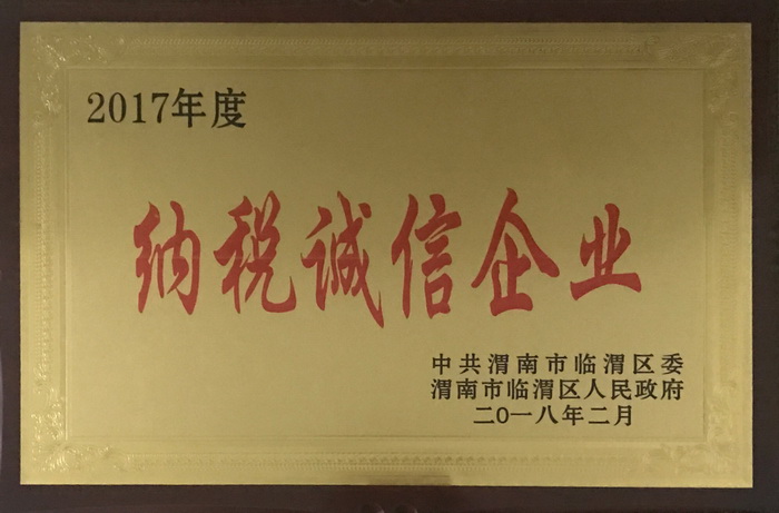 �{���\����I(y��)��(ji��ng)��.jpg