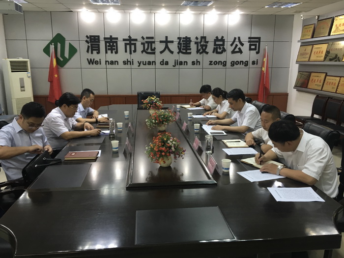 �h(yu��n)��.jpg