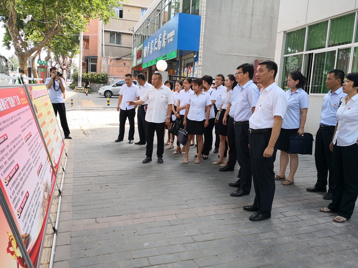 8�h(yu��n)��.jpg