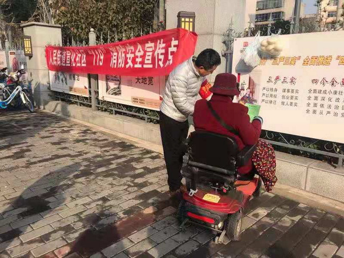 自來水.jpg