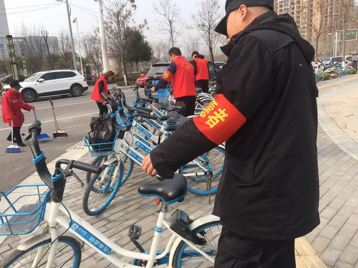 ��I(y��)�W(xu��)���h.jpg