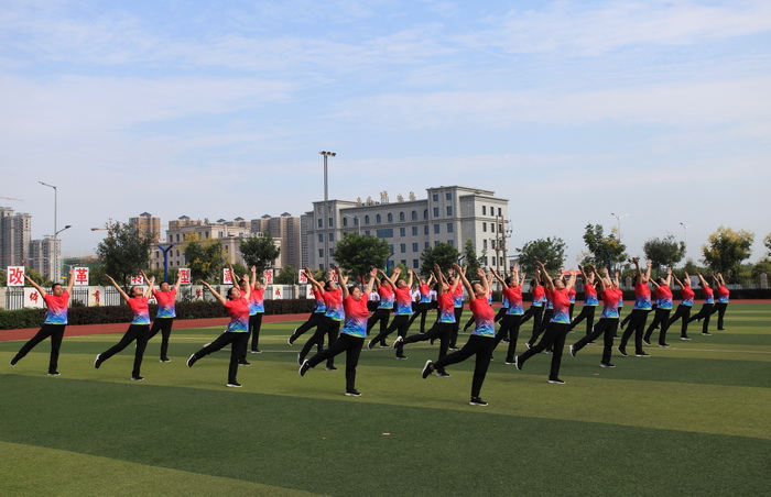 �O(ji��n)����������Ͷ��(sh��)�I(y��)��˾.jpg