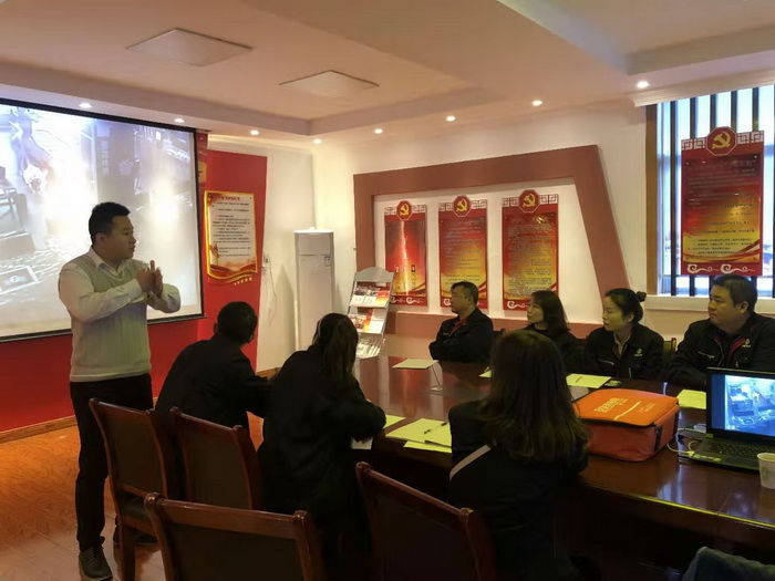 �ԁ�ˮ��Ӗ(x��n).jpg