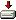 �ļ����: .docx